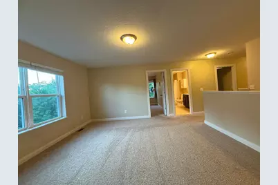 16530 61st Avenue N, Plymouth, MN 55446 - Photo 22