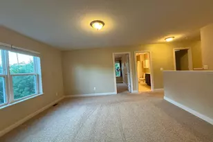 16530 61st Ave N, Plymouth, MN 55446 - Photo 22
