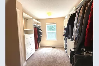 16530 61st Avenue N, Plymouth, MN 55446 - Photo 26