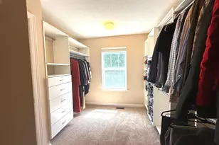 16530 61st Ave N, Plymouth, MN 55446 - Photo 26