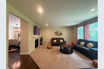16530 61st Avenue N, Plymouth, MN 55446 - Photo 12
