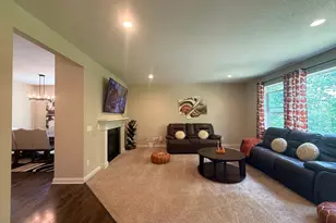16530 61st Ave N, Plymouth, MN 55446 - Photo 12