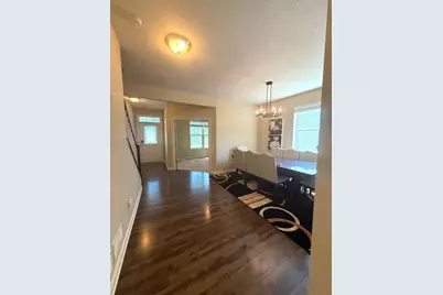 16530 61st Avenue N, Plymouth, MN 55446 - Photo 8