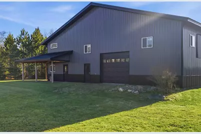 31282 US 71, Park Rapids, MN 56470 - Photo 14