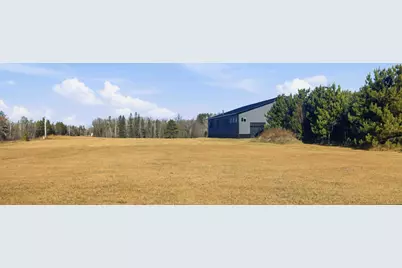 31282 US 71, Park Rapids, MN 56470 - Photo 2
