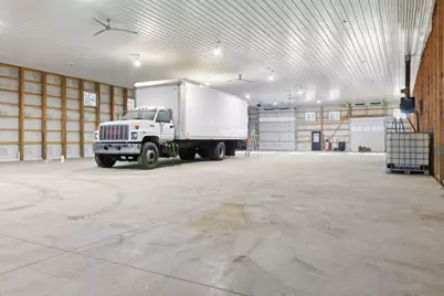 31282 US 71, Park Rapids, MN 56470 - Photo 6