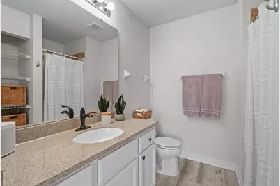 17849 66th Avenue N, Maple Grove, MN 55311 - Photo 14