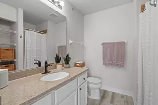 17849 66th Ave N, Maple Grove, MN 55311 - Photo 14