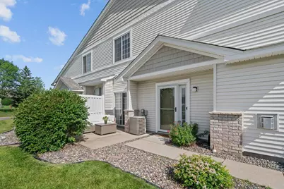 17849 66th Avenue N, Maple Grove, MN 55311 - Photo 24