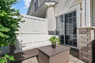 17849 66th Ave N, Maple Grove, MN 55311 - Photo 22