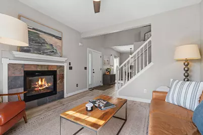 17849 66th Avenue N, Maple Grove, MN 55311 - Photo 2