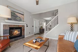 17849 66th Ave N, Maple Grove, MN 55311 - Photo 2
