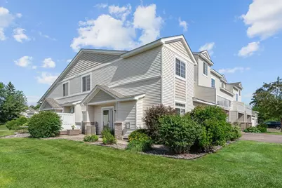 17849 66th Avenue N, Maple Grove, MN 55311 - Photo 26