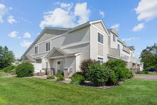17849 66th Ave N, Maple Grove, MN 55311 - Photo 26