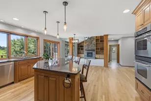 17732 Layton Ct, Lakeville, MN 55044 - Photo 12