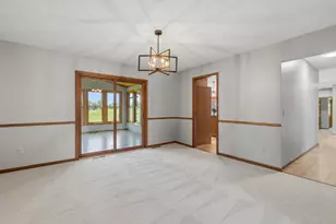 17732 Layton Ct, Lakeville, MN 55044 - Photo 18