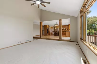 17732 Layton Court, Lakeville, MN 55044 - Photo 16
