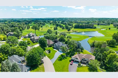 17732 Layton Court, Lakeville, MN 55044 - Photo 4