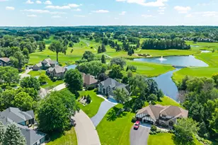 17732 Layton Ct, Lakeville, MN 55044 - Photo 4
