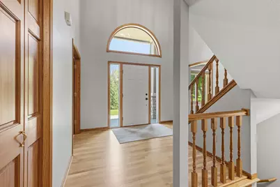 17732 Layton Court, Lakeville, MN 55044 - Photo 20