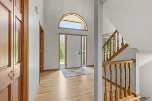 17732 Layton Ct, Lakeville, MN 55044 - Photo 20