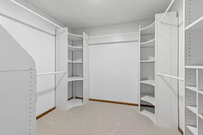 17732 Layton Court, Lakeville, MN 55044 - Photo 32