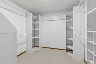 17732 Layton Ct, Lakeville, MN 55044 - Photo 32