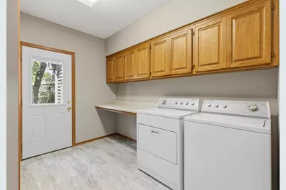 17732 Layton Court, Lakeville, MN 55044 - Photo 24