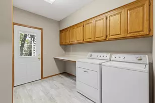 17732 Layton Ct, Lakeville, MN 55044 - Photo 24