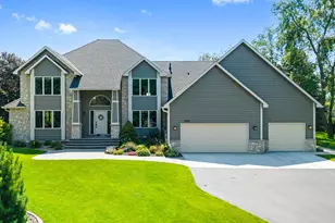 17732 Layton Ct, Lakeville, MN 55044 - Photo 1