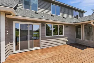 17732 Layton Ct, Lakeville, MN 55044 - Photo 48