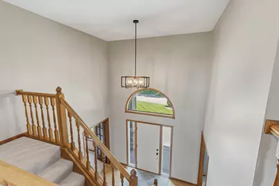 17732 Layton Court, Lakeville, MN 55044 - Photo 26
