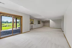 17732 Layton Ct, Lakeville, MN 55044 - Photo 42