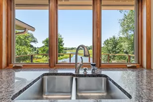 17732 Layton Ct, Lakeville, MN 55044 - Photo 10