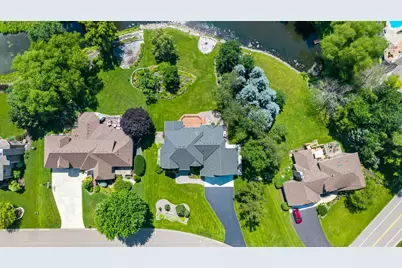 17732 Layton Court, Lakeville, MN 55044 - Photo 50