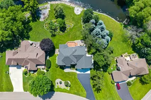 17732 Layton Ct, Lakeville, MN 55044 - Photo 50