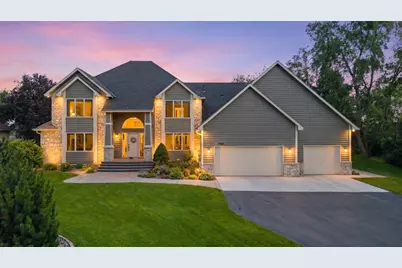 17732 Layton Court, Lakeville, MN 55044 - Photo 6