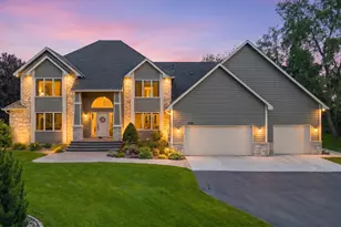 17732 Layton Ct, Lakeville, MN 55044 - Photo 6