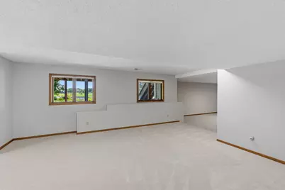17732 Layton Court, Lakeville, MN 55044 - Photo 40
