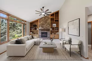 17732 Layton Ct, Lakeville, MN 55044 - Photo 14