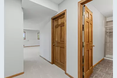 17732 Layton Court, Lakeville, MN 55044 - Photo 38