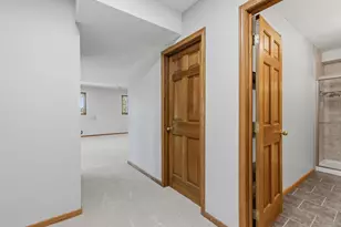 17732 Layton Ct, Lakeville, MN 55044 - Photo 38