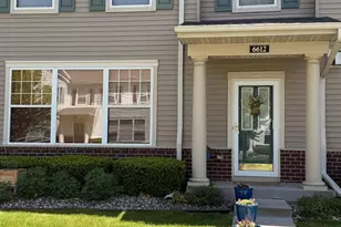 6612 Lamplight Dr, Albertville, MN 55301 - Photo 2