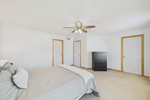6612 Lamplight Dr, Albertville, MN 55301 - Photo 20