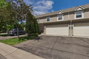 6612 Lamplight Dr, Albertville, MN 55301 - Photo 28