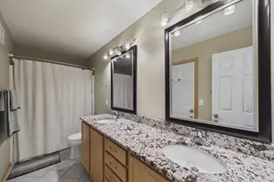 6612 Lamplight Dr, Albertville, MN 55301 - Photo 22