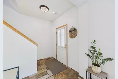 6612 Lamplight Drive, Albertville, MN 55301 - Photo 4