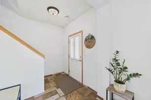 6612 Lamplight Dr, Albertville, MN 55301 - Photo 4