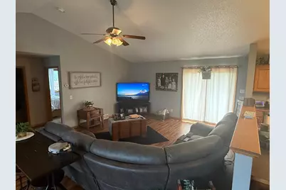 703 7th Street W, Ada, MN 56510 - Photo 16
