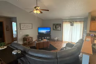 703 7th St W, Ada, MN 56510 - Photo 16